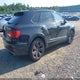 SJAAM2ZV9LC029682 2020 Bentley Bentayga V8 auction photo thumbnail 4