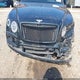 SJAAM2ZV9LC029682 2020 Bentley Bentayga V8 auction photo thumbnail 6