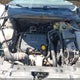 1G1PF5S92B7258481 2011 Chevrolet Cruze 1Lt auction photo thumbnail 10