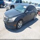 1G1PF5S92B7258481 2011 Chevrolet Cruze 1Lt auction photo thumbnail 2