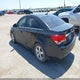 1G1PF5S92B7258481 2011 Chevrolet Cruze 1Lt auction photo thumbnail 3