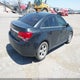 1G1PF5S92B7258481 2011 Chevrolet Cruze 1Lt auction photo thumbnail 4