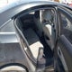 1G1PF5S92B7258481 2011 Chevrolet Cruze 1Lt auction photo thumbnail 8