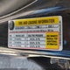 1G1PF5S92B7258481 2011 Chevrolet Cruze 1Lt auction photo thumbnail 9