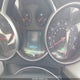 1G1PF5S92B7258481 2011 Chevrolet Cruze 1Lt auction photo thumbnail 7