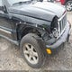 1J4GL58K35W590279 2005 Jeep Liberty Limited Edition auction photo thumbnail 13