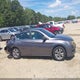 1HGCR2F38EA048557 2014 Honda Accord Lx auction photo thumbnail 13