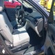 1HGCR2F38EA048557 2014 Honda Accord Lx auction photo thumbnail 5