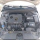 5NPD84LF4JH254672 2018 Hyundai Elantra Sel auction photo thumbnail 10