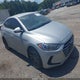 5NPD84LF4JH254672 2018 Hyundai Elantra Sel auction photo thumbnail 1