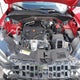 3CZRZ1H5XPM721947 2023 Honda Hr-V 2Wd Sport auction photo thumbnail 10