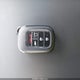 3CZRZ1H5XPM721947 2023 Honda Hr-V 2Wd Sport auction photo thumbnail 11