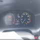 3CZRZ1H5XPM721947 2023 Honda Hr-V 2Wd Sport auction photo thumbnail 7
