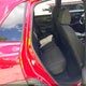 3CZRZ1H5XPM721947 2023 Honda Hr-V 2Wd Sport auction photo thumbnail 8