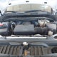 1GCUYDEDXNZ154280 2022 Chevrolet Silverado 1500 Ltd 4Wd Short Bed Lt auction photo thumbnail 10