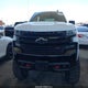 1GCUYDEDXNZ154280 2022 Chevrolet Silverado 1500 Ltd 4Wd Short Bed Lt auction photo thumbnail 11