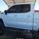 1GCUYDEDXNZ154280 2022 Chevrolet Silverado 1500 Ltd 4Wd Short Bed Lt auction photo thumbnail 13