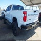 1GCUYDEDXNZ154280 2022 Chevrolet Silverado 1500 Ltd 4Wd Short Bed Lt auction photo thumbnail 3