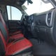 1GCUYDEDXNZ154280 2022 Chevrolet Silverado 1500 Ltd 4Wd Short Bed Lt auction photo thumbnail 5