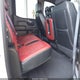 1GCUYDEDXNZ154280 2022 Chevrolet Silverado 1500 Ltd 4Wd Short Bed Lt auction photo thumbnail 8