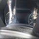 1FTEW1EG3JFE60963 2018 Ford F-150 Lariat auction photo thumbnail 7