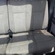 1FTEW1EG3JFE60963 2018 Ford F-150 Lariat auction photo thumbnail 8