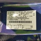1FTEW1EG3JFE60963 2018 Ford F-150 Lariat auction photo thumbnail 9