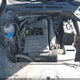 3VW2B7AJ7HM277155 2017 Volkswagen Jetta 1.4T S auction photo thumbnail 10