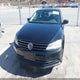 3VW2B7AJ7HM277155 2017 Volkswagen Jetta 1.4T S auction photo thumbnail 12