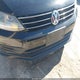3VW2B7AJ7HM277155 2017 Volkswagen Jetta 1.4T S auction photo thumbnail 18