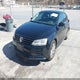 3VW2B7AJ7HM277155 2017 Volkswagen Jetta 1.4T S auction photo thumbnail 2