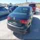 3VW2B7AJ7HM277155 2017 Volkswagen Jetta 1.4T S auction photo thumbnail 4