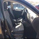3VW2B7AJ7HM277155 2017 Volkswagen Jetta 1.4T S auction photo thumbnail 5