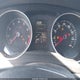 3VW2B7AJ7HM277155 2017 Volkswagen Jetta 1.4T S auction photo thumbnail 7