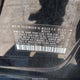 3VW2B7AJ7HM277155 2017 Volkswagen Jetta 1.4T S auction photo thumbnail 9