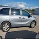 5FNRL6H28KB121242 2019 Honda Odyssey Lx auction photo thumbnail 13