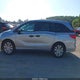 5FNRL6H28KB121242 2019 Honda Odyssey Lx auction photo thumbnail 14