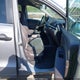 5FNRL6H28KB121242 2019 Honda Odyssey Lx auction photo thumbnail 5