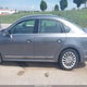 1VWBT7A3XHC061879 2017 Volkswagen Passat 1.8T Se auction photo thumbnail 14