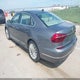 1VWBT7A3XHC061879 2017 Volkswagen Passat 1.8T Se auction photo thumbnail 3