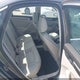 1VWBT7A3XHC061879 2017 Volkswagen Passat 1.8T Se auction photo thumbnail 8