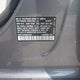 1VWBT7A3XHC061879 2017 Volkswagen Passat 1.8T Se auction photo thumbnail 9