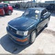 JT8UF11E4L0004345 1990 Lexus Ls 400 auction photo thumbnail 2