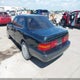 JT8UF11E4L0004345 1990 Lexus Ls 400 auction photo thumbnail 3
