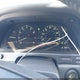JT8UF11E4L0004345 1990 Lexus Ls 400 auction photo thumbnail 7