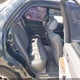 JT8UF11E4L0004345 1990 Lexus Ls 400 auction photo thumbnail 8