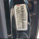JT8UF11E4L0004345 1990 Lexus Ls 400 auction photo thumbnail 9