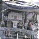 19XFB2F50CE088269 2012 Honda Civic Lx auction photo thumbnail 10