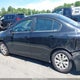 19XFB2F50CE088269 2012 Honda Civic Lx auction photo thumbnail 13