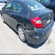 19XFB2F50CE088269 2012 Honda Civic Lx auction photo thumbnail 6